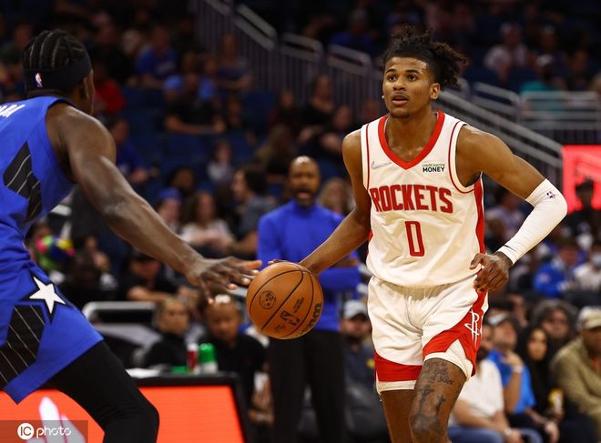 吉凯莱什谈论未来去向【切尔西一周新闻（2024年1月17日～1月23日）】