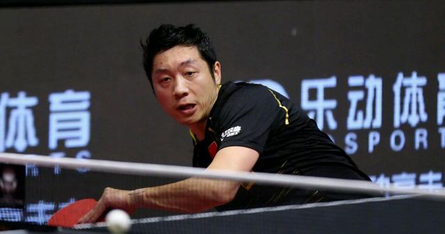 多特蒙德传奇队受邀参与2025年皇家马德里慈善赛.