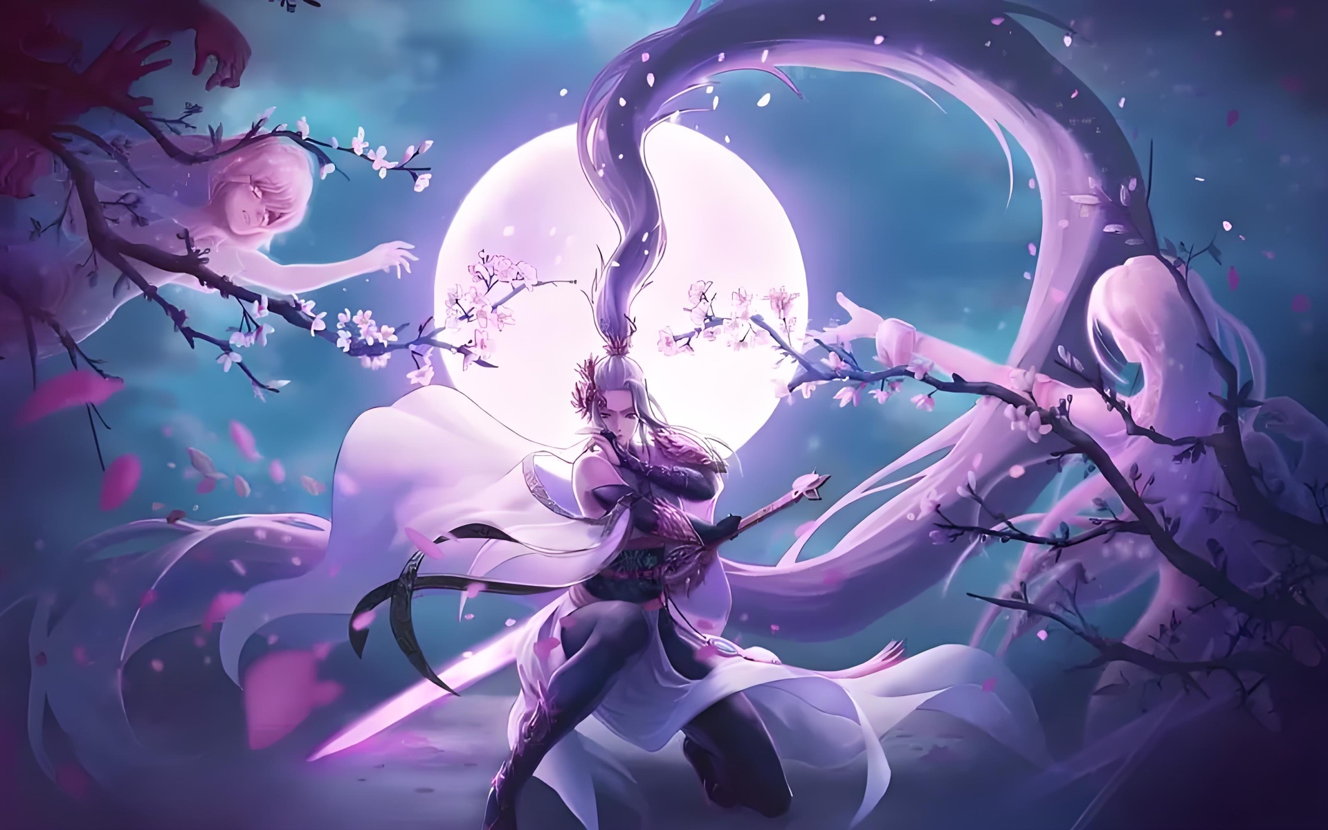 新民体育：曾经的这块“宝” 申花为什么不要了？.