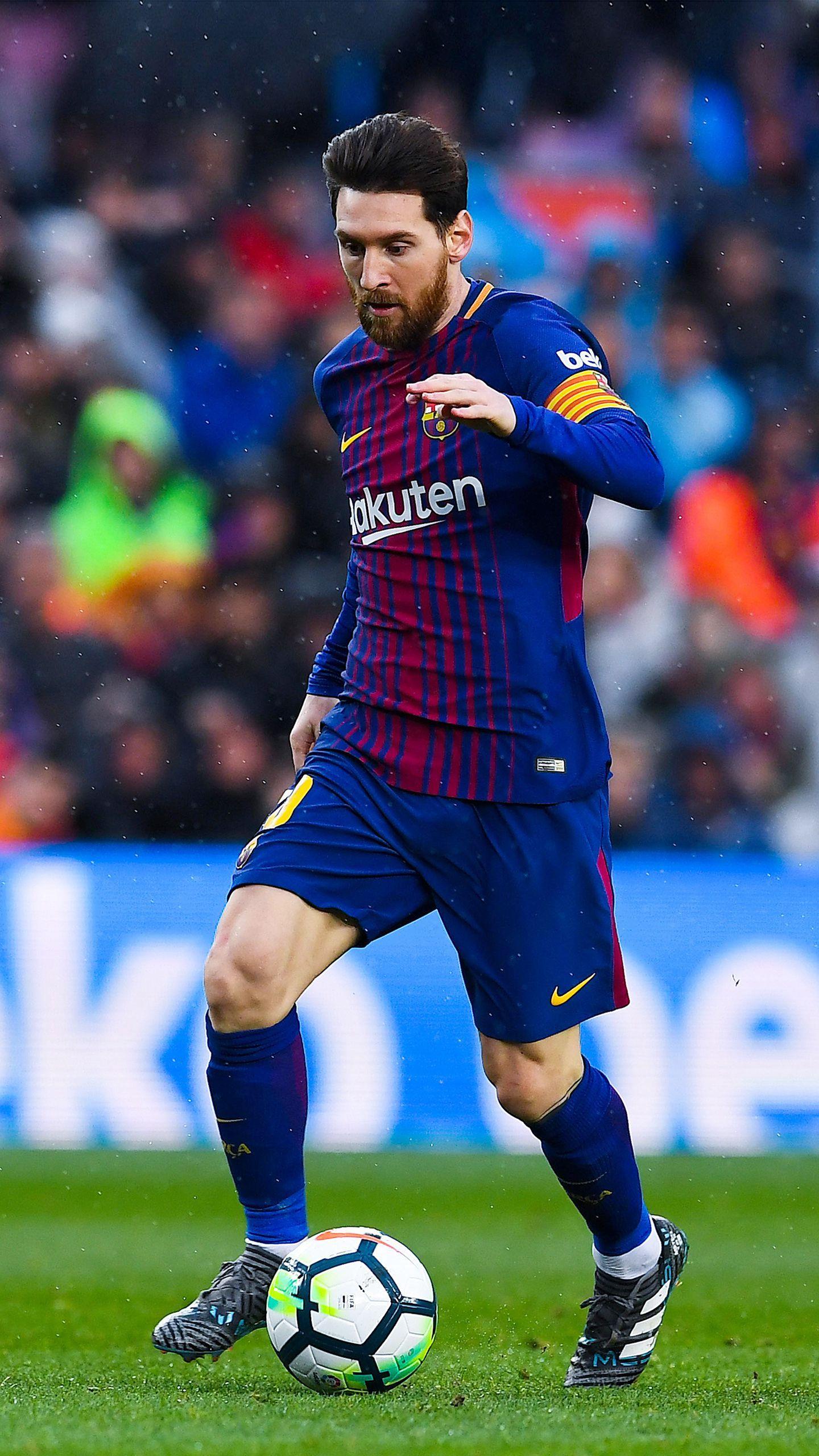 即将开售！哈尔滨亚冬会观赛日历来啦央广网.