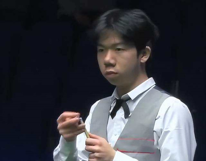 塞蒂恩：球队展现出来的态度和能力非常积极，攻防两端还需提升.