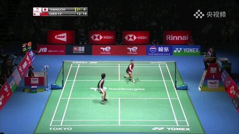 懂球帝采访 ｜ 阿什利-科尔：对英格兰世界杯表现寄予厚望，后卫以阻止对手进球为荣