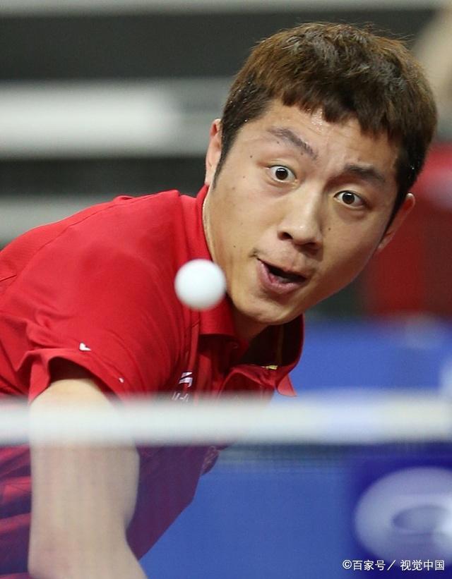 如果這種行 如果這種行