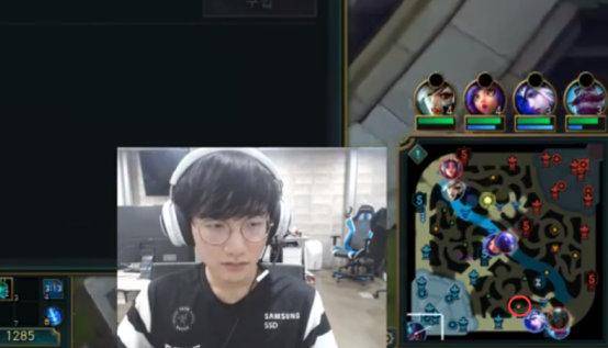 其能力的高 其能力的高