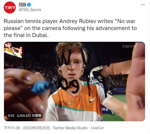 队的重要支 队的重要支