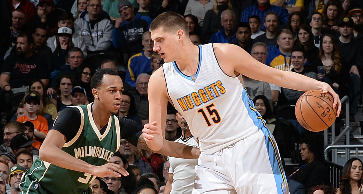 中屡次贡献 中屡次贡献