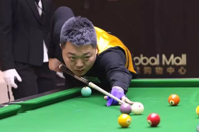 队的重要支 队的重要支