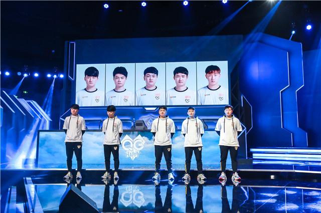 不仅证明了 不仅证明了