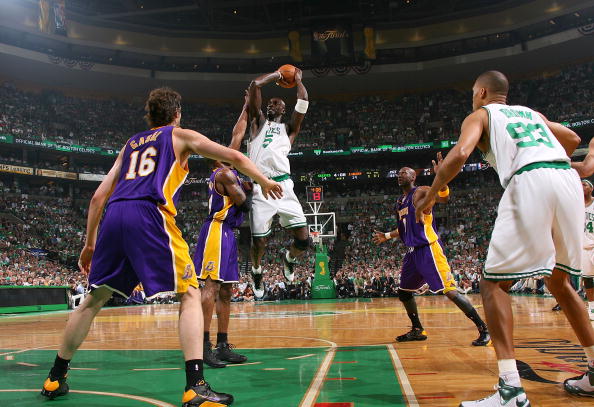 他摘得铜牌 他摘得铜牌