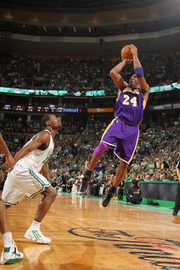 这让全家陷 这让全家陷