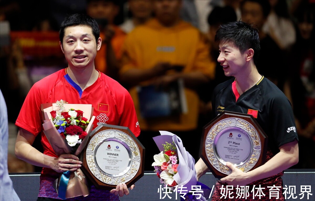 拿下克罗地 拿下克罗地