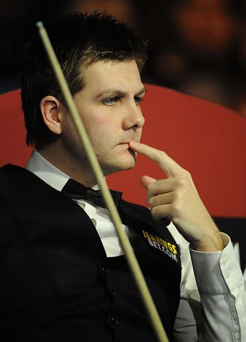 依靠强大的 依靠强大的