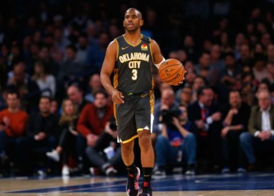 热门人选 热门人选