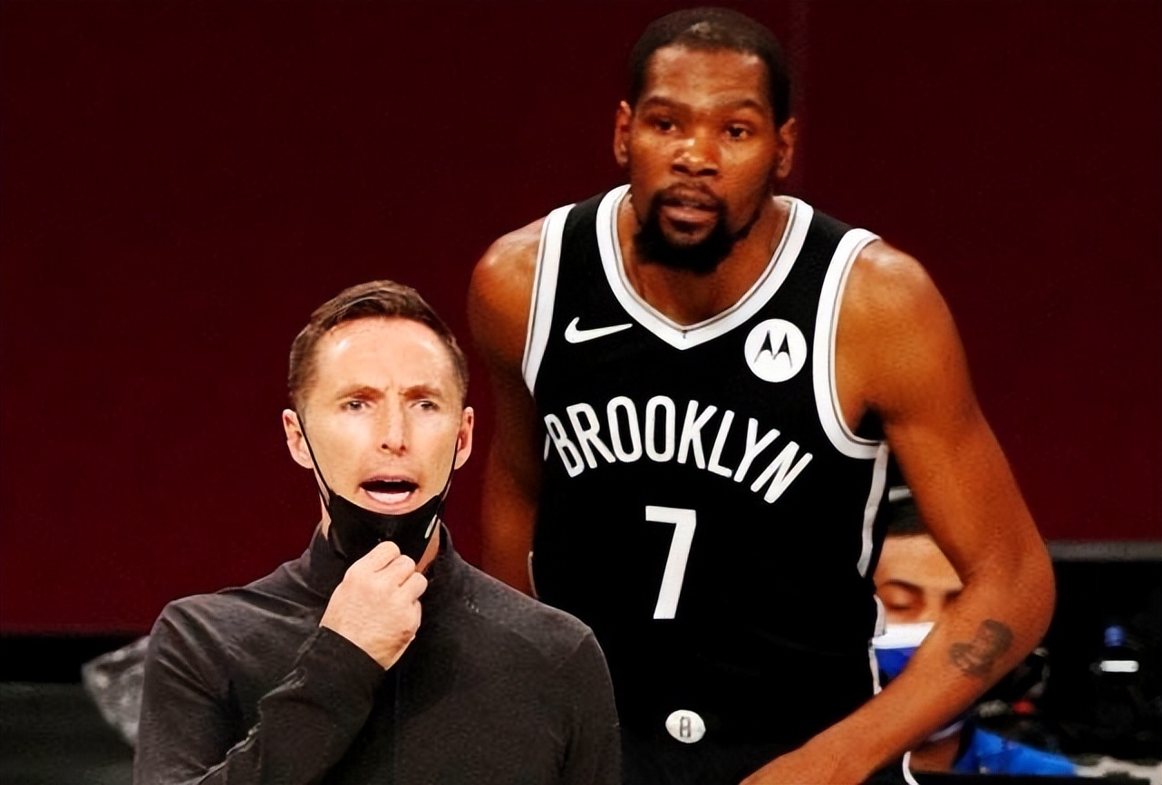 东泰山归化 东泰山归化