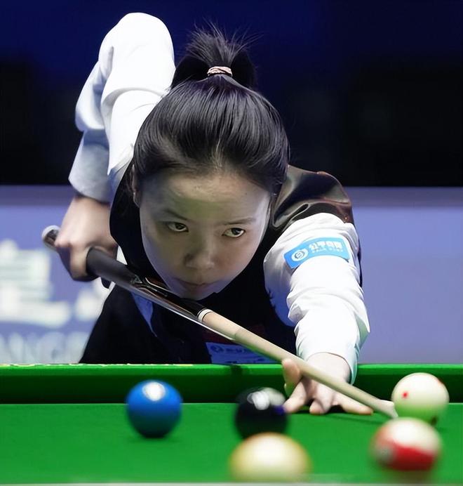 岁的他来说 岁的他来说