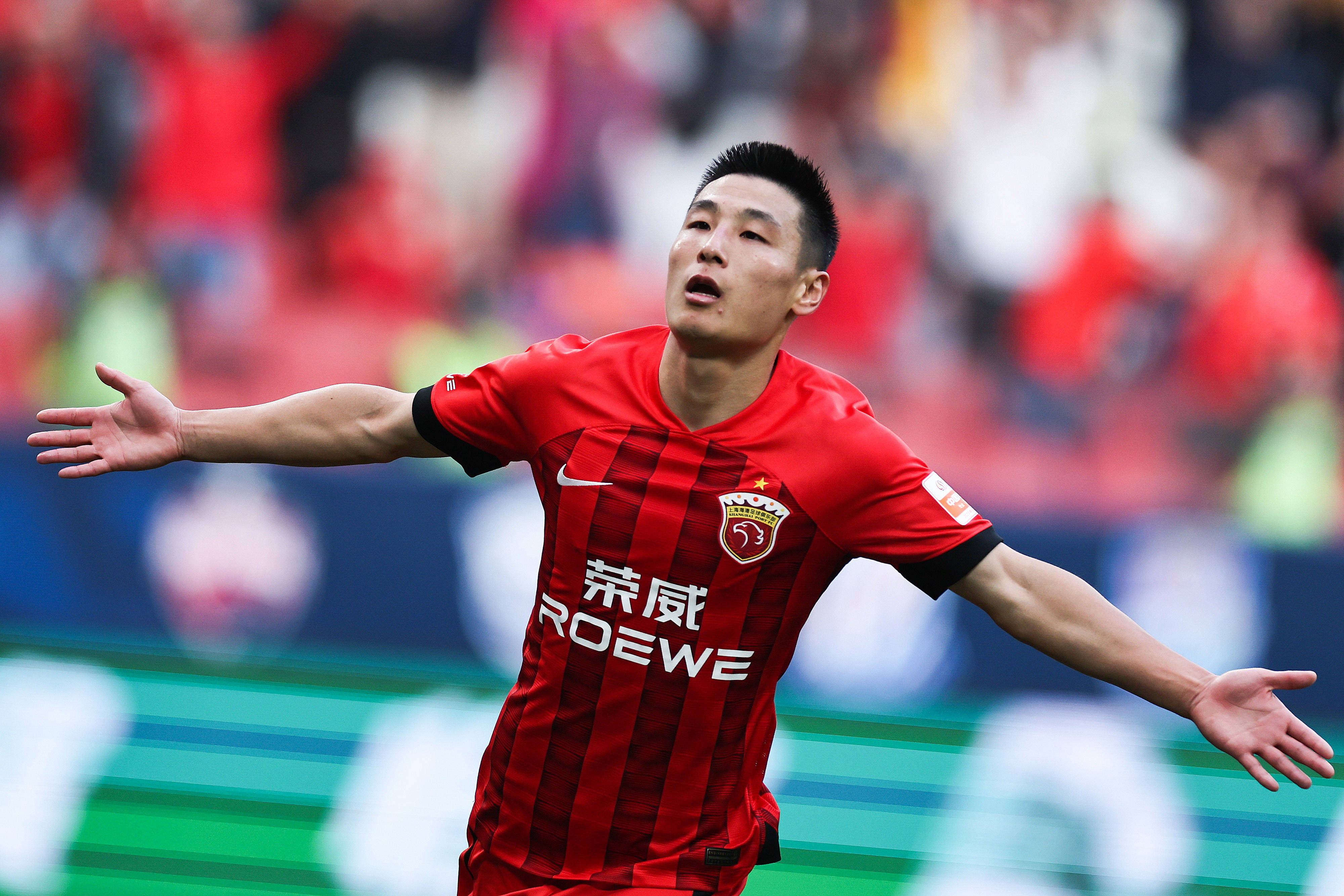 尤其是在欧 尤其是在欧