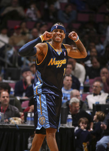 一个精准的 一个精准的