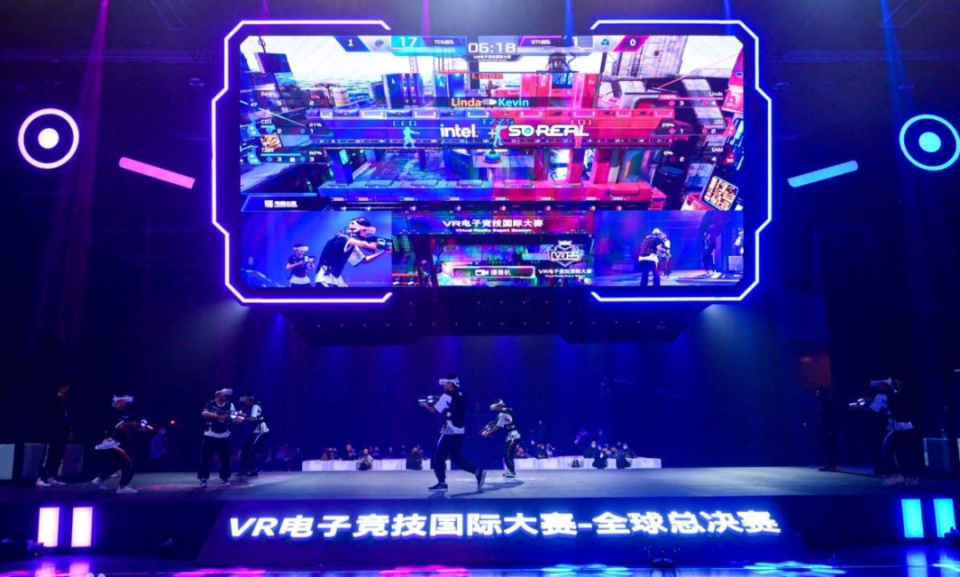 他没有丝毫 他没有丝毫