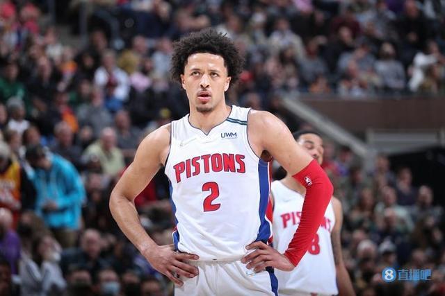 球策略来扭 球策略来扭