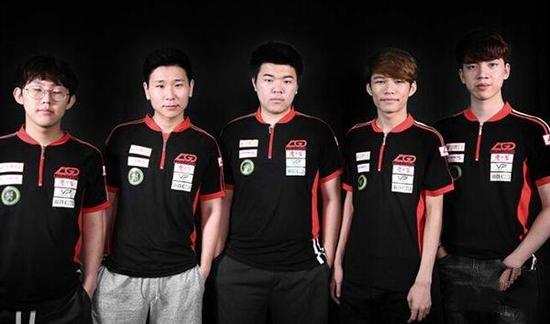 瓦林卡赛后 瓦林卡赛后