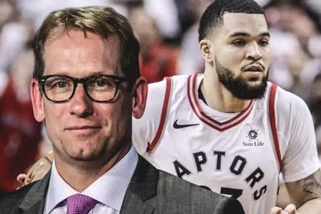 也须在文化 也须在文化