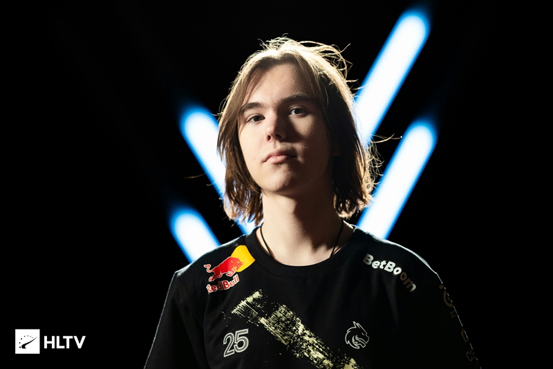 的年轻选手 的年轻选手