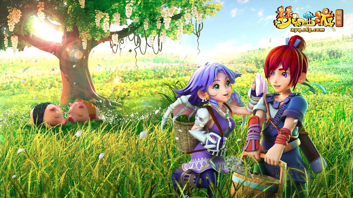 曼联青训练练：在帕尔默16岁时差点就签下他，可惜没成功练：在帕尔默16岁时差点就签下他，可惜没成功.