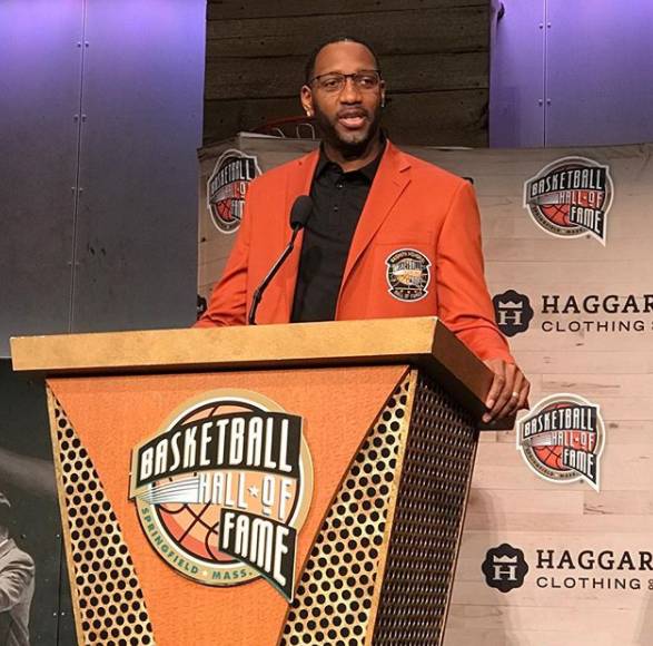 体育CBA：“三杀”对手 浙江东阳光药105-99辽宁男篮