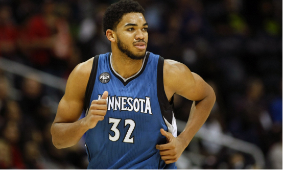 体育CBA：山西男篮与王汝恒正式签约