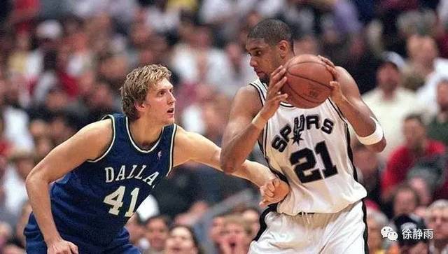 中表现更为 中表现更为