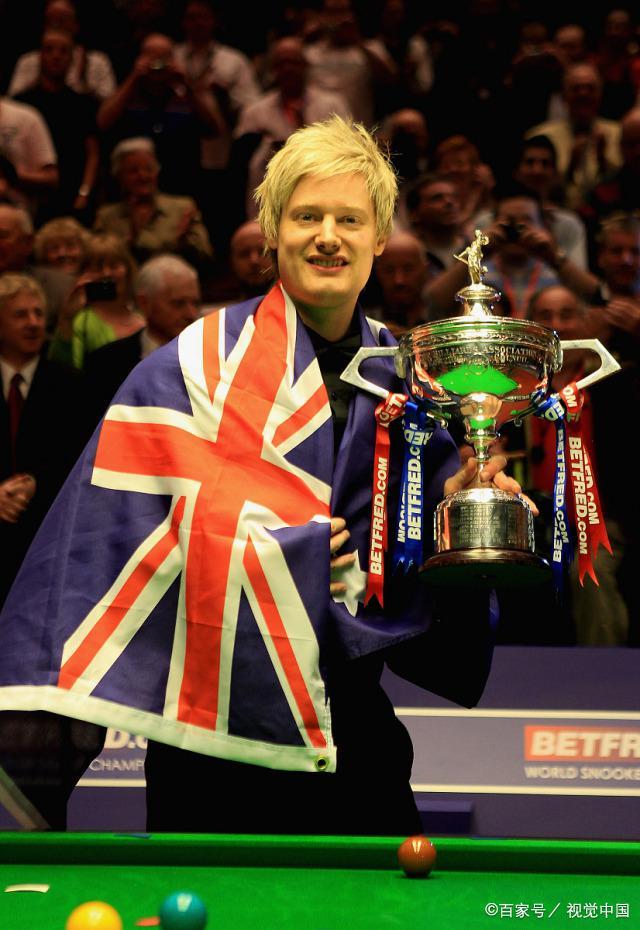 体育全新棋牌栏目《联邦大作战》开播仪式今天举行