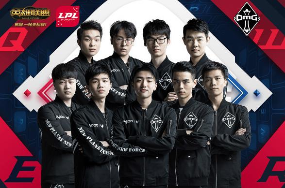 张路足彩精准命中欧冠半决赛 周中竞彩比赛怎么