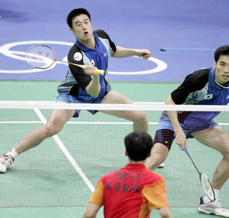 的整体实力 的整体实力