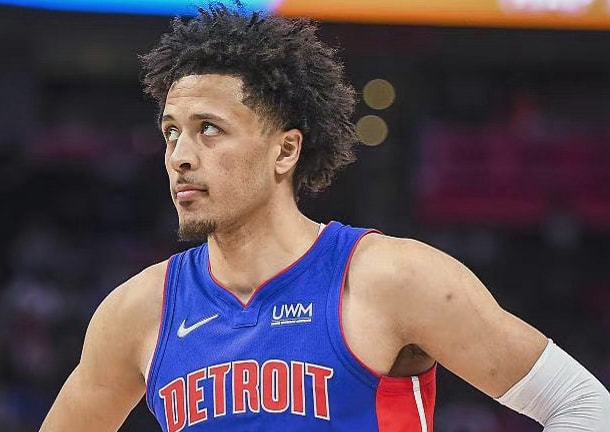 还对杭州交 还对杭州交