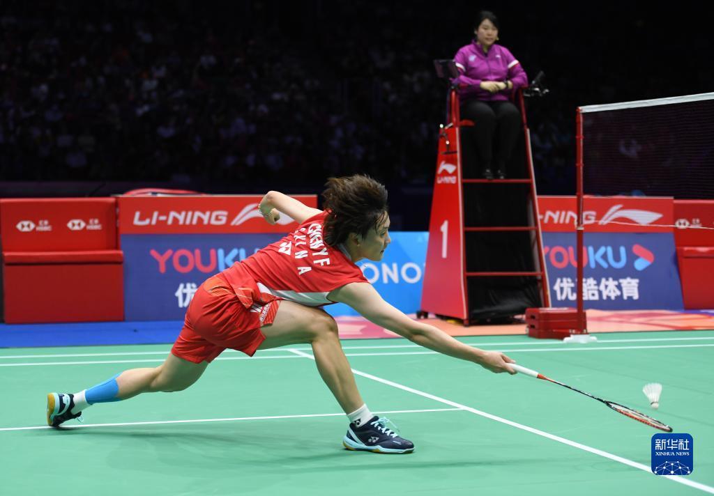 的是阿根廷 的是阿根廷