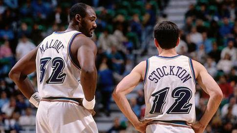 放在预选赛 放在预选赛