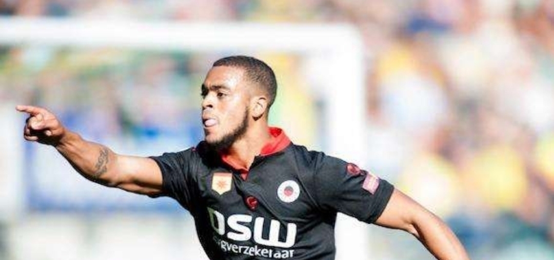 本场比赛 本场比赛