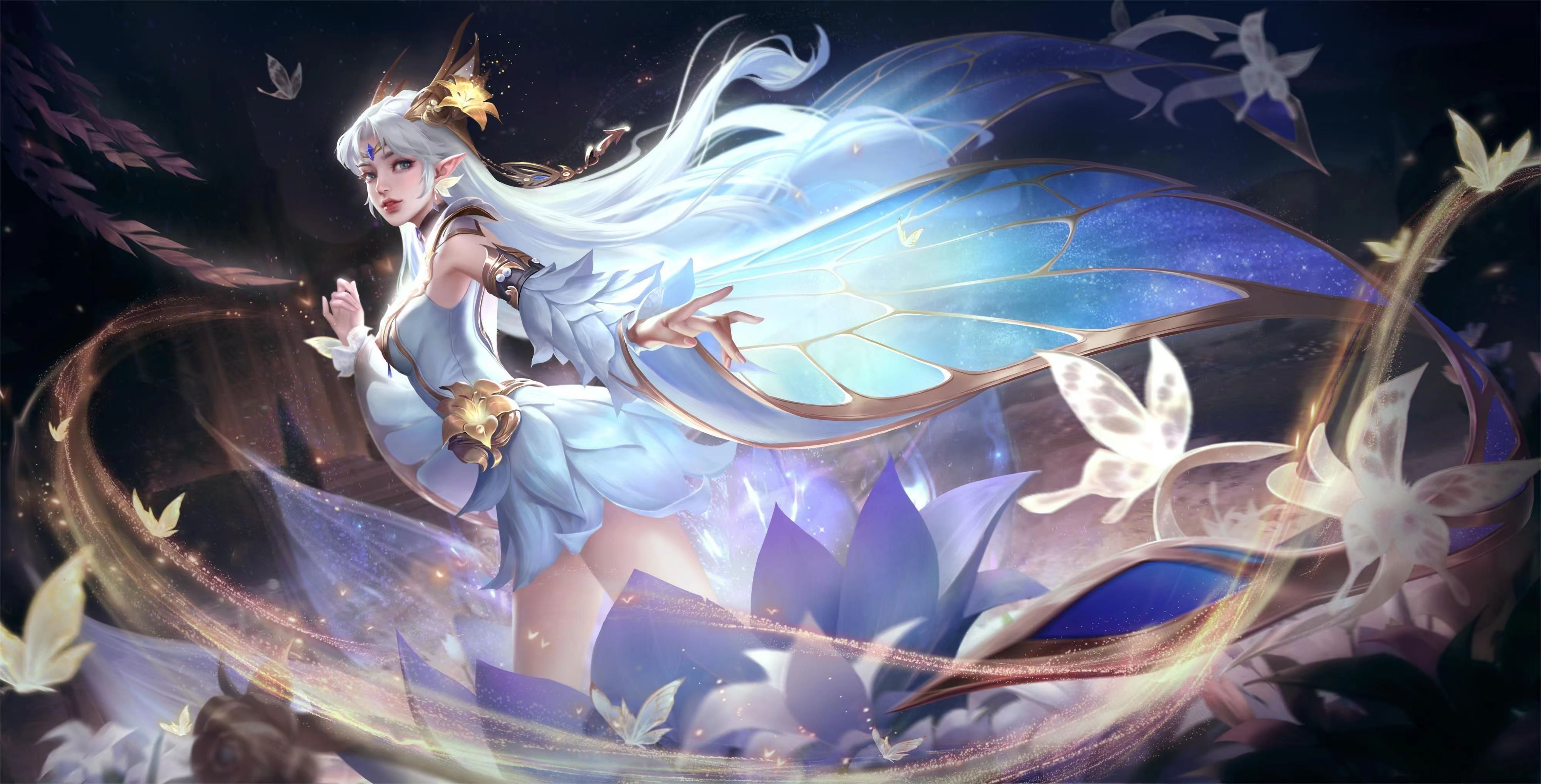 补时阶段 补时阶段