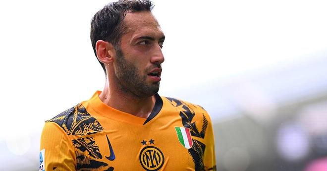 开发亚洲鲤 开发亚洲鲤