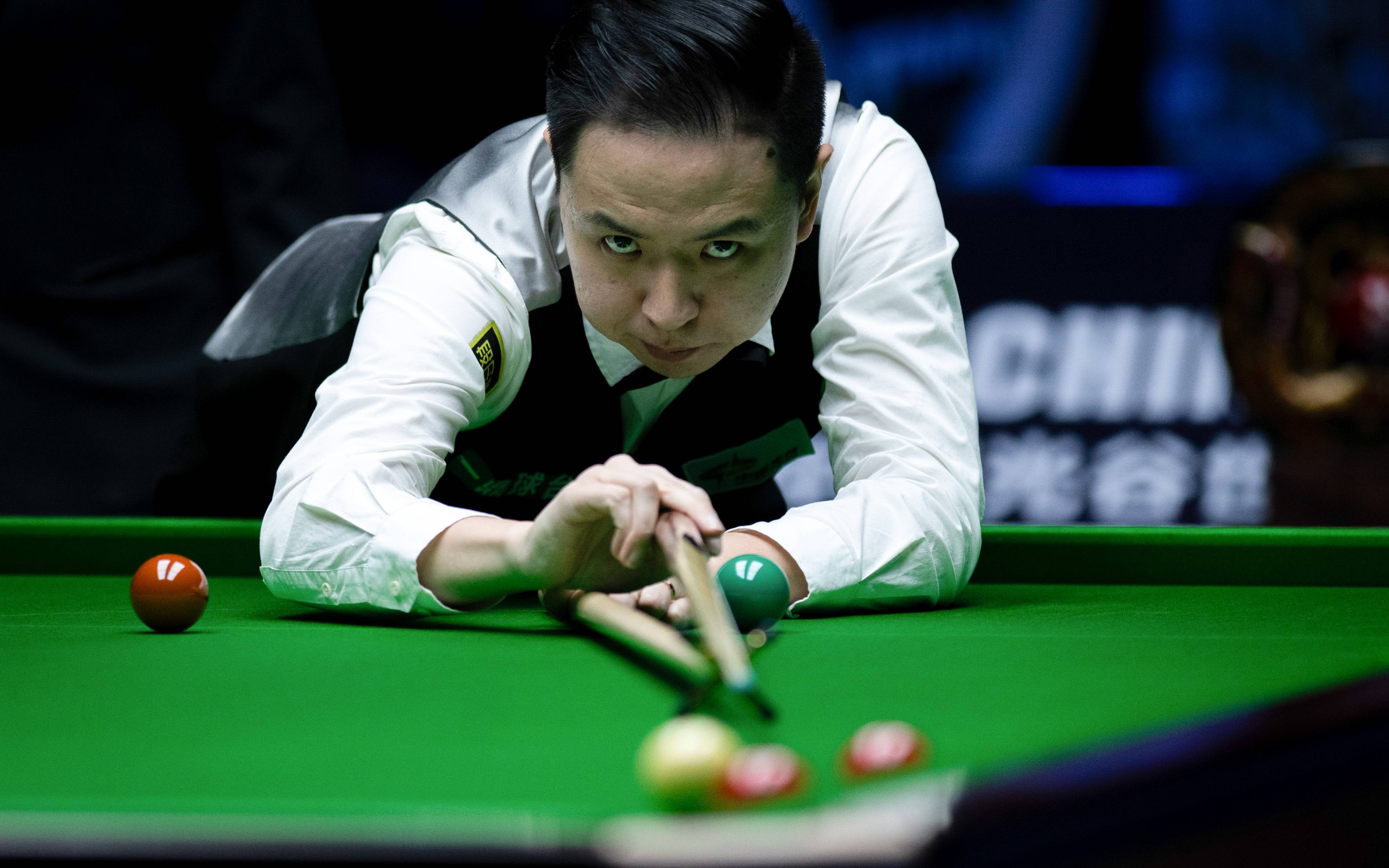 练方法和心 练方法和心