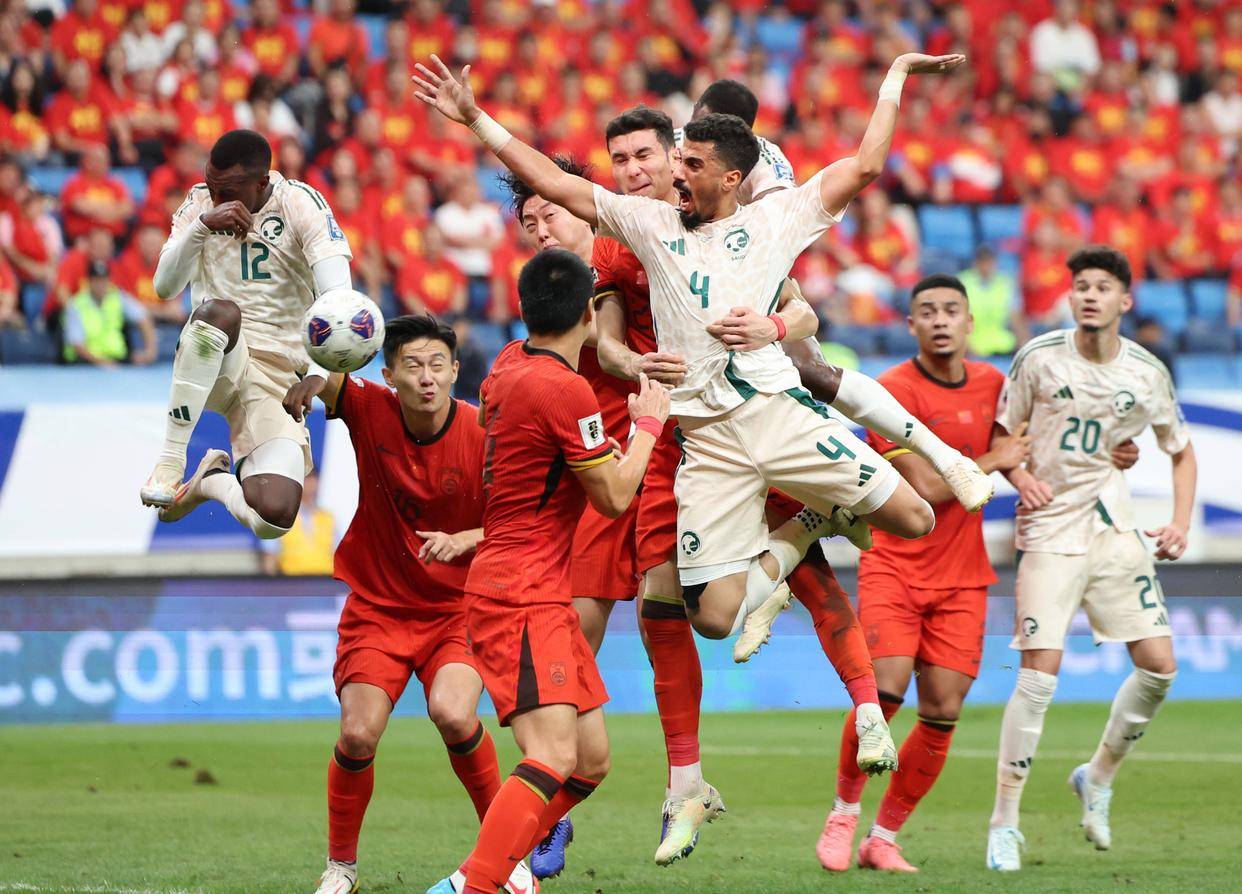 提高射门的 提高射门的