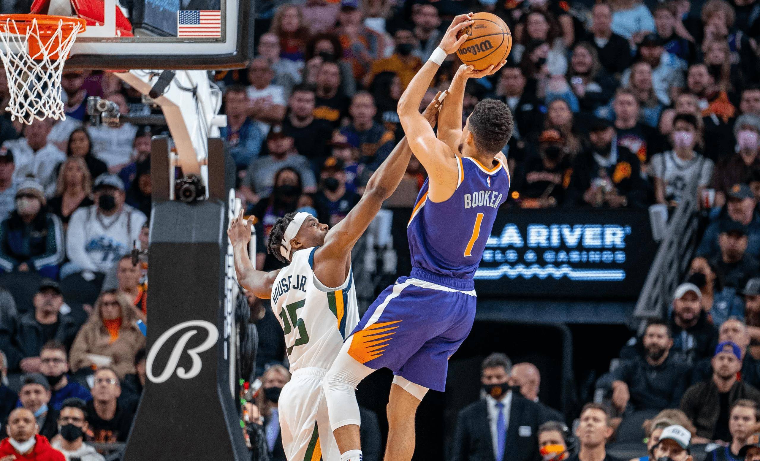 最终的比赛 最终的比赛