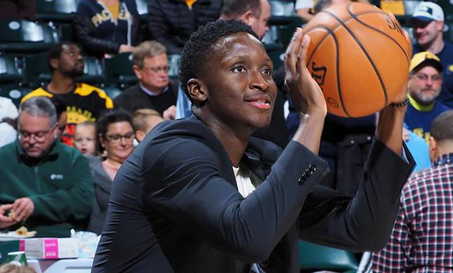 上配合著称 上配合著称