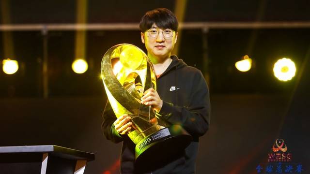 也不尽人意 也不尽人意