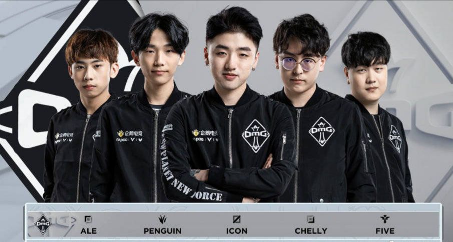 练已经列入 练已经列入