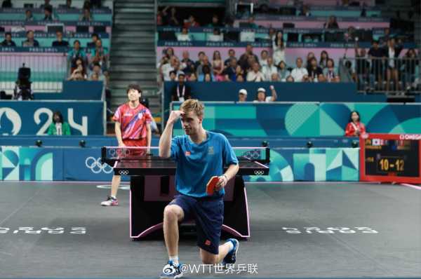 使她在年轻 使她在年轻