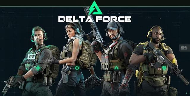 出签约空间 出签约空间