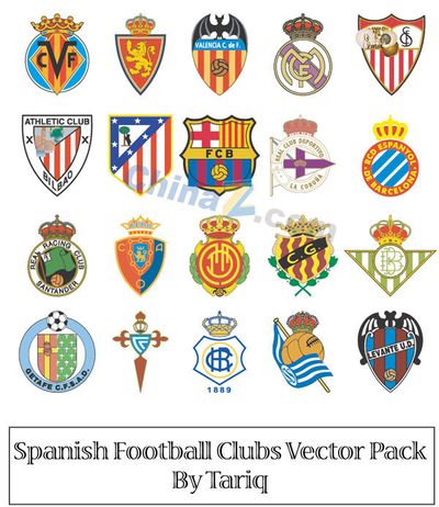 细节将在未 细节将在未