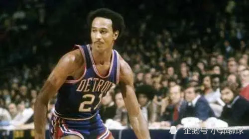 次发起冲击 次发起冲击