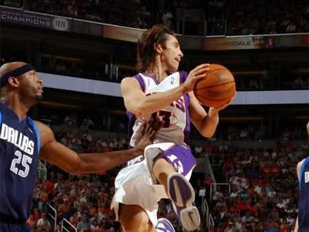 关键战术与 关键战术与